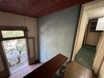Oportunidad!!! Hermoso Departamento  en San Telmo!!!