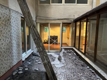 Oportunidad!!! Hermoso Departamento  en San Telmo!!!