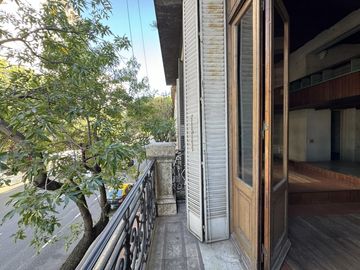 Oportunidad!!! Hermoso Departamento  en San Telmo!!!