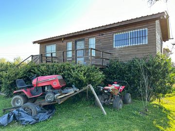 Casa en  venta en Islas  del Delta de Tigre