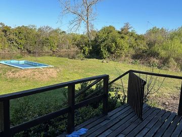 Casa en  venta en Islas  del Delta de Tigre