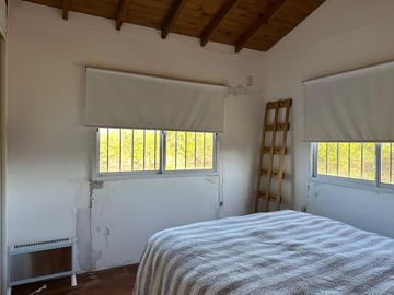 Casa en  venta en Islas  del Delta de Tigre
