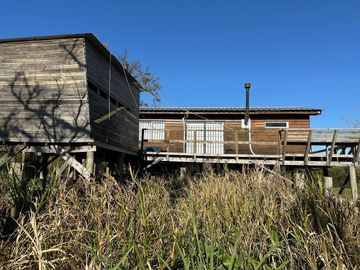 Casa en  venta en Islas  del Delta de Tigre