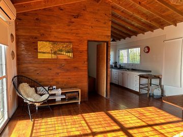 Casa en  venta en Islas  del Delta de Tigre