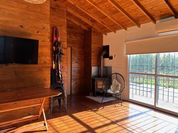 Casa en  venta en Islas  del Delta de Tigre