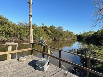 Casa en  venta en Islas  del Delta de Tigre