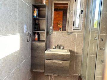 Casa en  venta en Islas  del Delta de Tigre