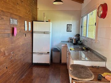 Casa en  venta en Islas  del Delta de Tigre