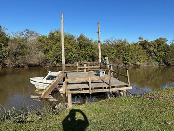Casa en  venta en Islas  del Delta de Tigre