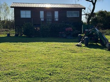 Casa en  venta en Islas  del Delta de Tigre
