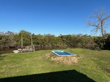 Casa en  venta en Islas  del Delta de Tigre