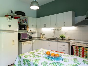 Casa en  venta en Beccar, San Isidro