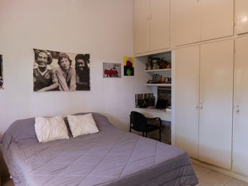 Casa en  venta en Beccar, San Isidro