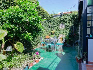 Casa en  venta en Beccar, San Isidro