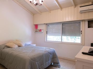 Casa en  venta en Beccar, San Isidro