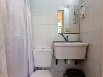Casa en  venta en Beccar, San Isidro
