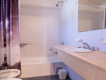 Casa en  venta en Beccar, San Isidro