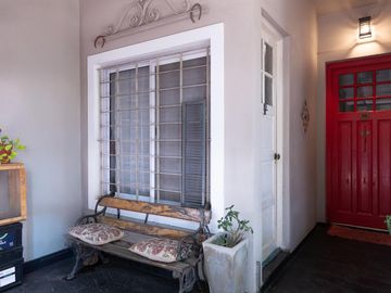Casa en  venta en Beccar, San Isidro