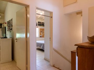 Casa en  venta en Beccar, San Isidro