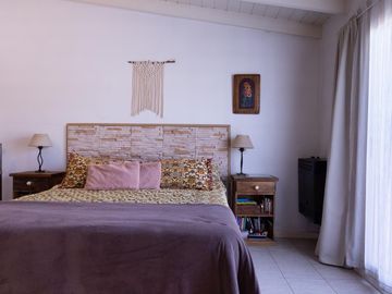 Casa en  venta en Beccar, San Isidro