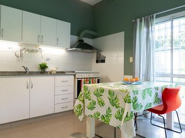 Casa en  venta en Beccar, San Isidro