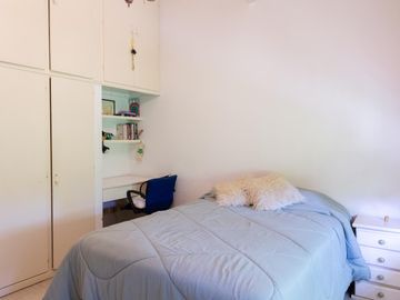 Casa en  venta en Beccar, San Isidro