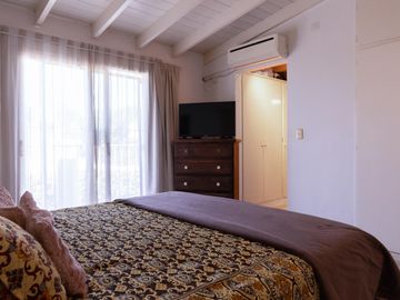 Casa en  venta en Beccar, San Isidro