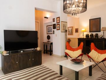 Casa en  venta en Beccar, San Isidro