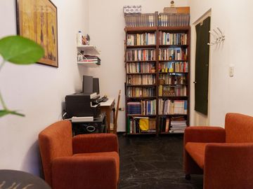 Casa en  venta en Beccar, San Isidro