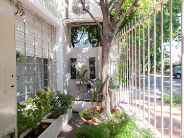 Casa en  venta en Beccar, San Isidro