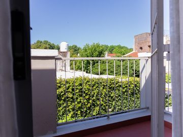 Casa en  venta en Beccar, San Isidro