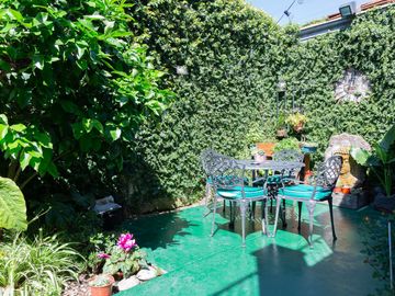 Casa en  venta en Beccar, San Isidro