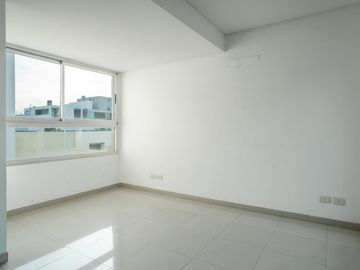 Venta exclusivo Departamento 2 ambientes con terraza en Palermo Hollywood