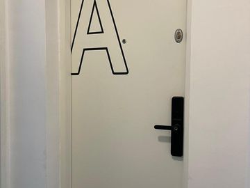 Departamento 4 ambientes con cochera a estrena en venta - Bernal Centro