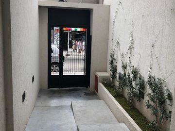 Departamento en Temperley