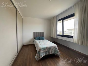 Casa en venta en Lagos de Canning