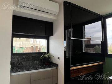 Casa en venta en Lagos de Canning