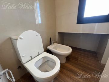 Casa en venta en Lagos de Canning