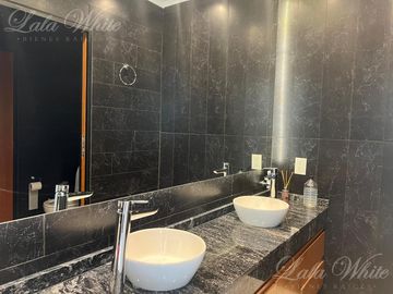 Casa en venta en Lagos de Canning