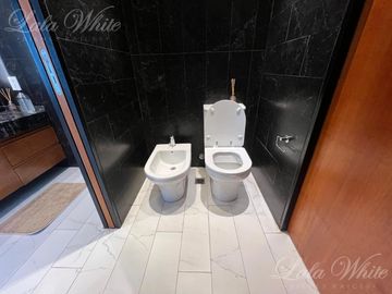 Casa en venta en Lagos de Canning