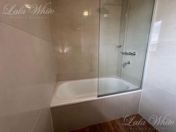 Casa en venta en Lagos de Canning