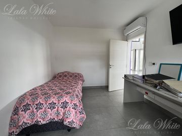 Casa en venta en Lagos de Canning