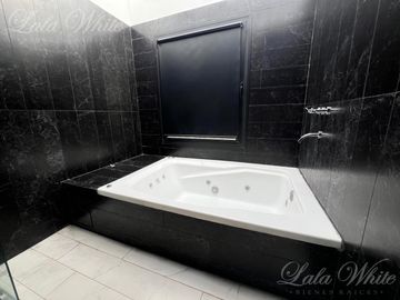 Casa en venta en Lagos de Canning