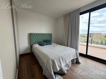 Casa en venta en Lagos de Canning