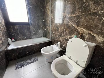 Casa en venta en Lagos de Canning
