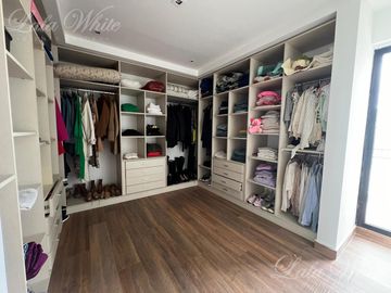 Casa en venta en Lagos de Canning
