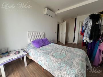 Casa en venta en Lagos de Canning
