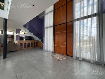 Casa en venta en Lagos de Canning