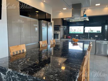 Casa en venta en Lagos de Canning