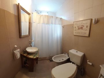 Quinta en Brandsen 460